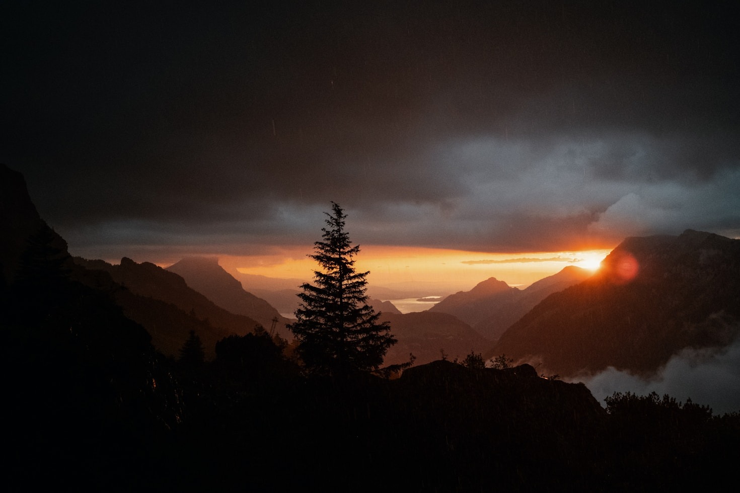 Come catturare la magia durante i viaggi